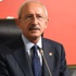 Kılıçdaroğlu: "Türkiye'de kaos ortamı yaratılmaya çalışılıyor"