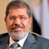 Mısır basınının iddiası: Mursi'ye ikinci vatandaşlık formülü