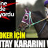 Yengesine tecavüz eden jokey Uğur Polat yolun sonuna geldi! Her satırı korkunç Yengesine tecavüz eden jokey Uğur Polat yolun sonuna geldi! Her satırı korkunç