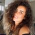 Ayşe Özgecan'ın şüpheli ölümü: Erkek arkadaşı gözaltına alındı Ayşe Özgecan'ın şüpheli ölümü: Erkek arkadaşı gözaltına alındı