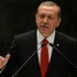 'AB'nin güvenliği doğu sınırlarımızdan başlıyor' 'AB'nin güvenliği doğu sınırlarımızdan başlıyor'