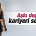 Burcu Esmersoy'un Başar Savur'dan ayrılma nedeni