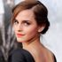 Emma Watson sevgilisiyle yakalandı Emma Watson sevgilisiyle yakalandı