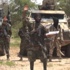 Boko Haram 100 kayıp verdi Boko Haram 100 kayıp verdi