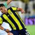 Fenerbahçe Giuliano'yu KAP'a bildirdi