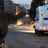 İstanbul'da DHKP-C operasyonu İstanbul'da DHKP-C operasyonu