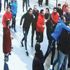 Başakşehirli futbolcuların cezasında indirim Başakşehirli futbolcuların cezasında indirim