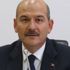 Soylu'dan sokağa çıkma yasağı sinyali Soylu'dan sokağa çıkma yasağı sinyali