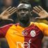 Mbaye Diagne tutunamıyor! Club Brugge hocasından Diagne itirafları! Mbaye Diagne tutunamıyor! Club Brugge hocasından Diagne itirafları!