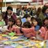 Kepez Kitap Fuarı ertelendi