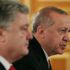 Başkan Erdoğan: Trump bakanlarına talimat verecek