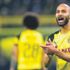 Ömer Toprak Beşiktaş yolunda