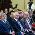 İran Havacılık Zirvesi Başladı
