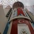 MHP'nin af teklifi Meclis'te