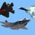 Çinli uzman Guangyu: Türkiye F-35 yerine J-31 ve Su-57 alabilir Çinli uzman Guangyu: Türkiye F-35 yerine J-31 ve Su-57 alabilir
