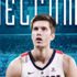 Anadolu Efes Filip Petrusev'i renklerine bağladı