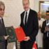 Türkiye'den Pakistan'a 10 milyon dolar yardım Türkiye'den Pakistan'a 10 milyon dolar yardım