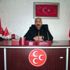 MHP Van il başkanı Göngüralp ten ekmek zammına tepki MHP Van il başkanı Göngüralp ten ekmek zammına tepki