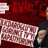 Kastamonu'daki sel felaketi sonrası "CHP'liydim artık AK Partiliyim" sözleriyle gündem olan Nurten Özçelik ilk kez konuştu