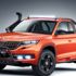Öğrencilerin gözünden macera seven bir Kodiaq Öğrencilerin gözünden macera seven bir Kodiaq