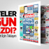 Diyarbakır'da Kritik Gün! Diyarbakır'da Kritik Gün!