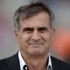 Şenol Güneş: Herkes buna alışacak Şenol Güneş: Herkes buna alışacak