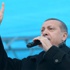 Erdoğan, iki yıl önce açtığı tesisleri bir daha açacak Erdoğan, iki yıl önce açtığı tesisleri bir daha açacak