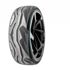 Goodyear Toyota için tasarladı Goodyear Toyota için tasarladı
