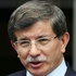 Bedelli askerlikte son kararı Davutoğlu verecek