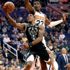 Milwaukee Bucks'tan Bledsoe'ya 70 milyon dolarlık kontrat