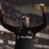 Beşiktaş, Brugge'la zengin olacak Beşiktaş, Brugge'la zengin olacak