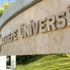 Hacettepe Üniversitesi bölünecek mi? YÖK'ten açıklama Hacettepe Üniversitesi bölünecek mi? YÖK'ten açıklama