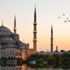 Ramazan Bayramı hangi güne denk geliyor? 2021 Ramazan Bayramı tatili uzatılacak mı, 9 gün mü olacak?