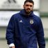Fenerbahçe’de Tolga Ciğerci ön planda