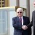 Erdoğan: DEAŞ ümmetimizi parçalamak isteyen bir virüstür Erdoğan: DEAŞ ümmetimizi parçalamak isteyen bir virüstür