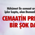 Giresunspor deplasmandan 3 puanla dönmek istiyor