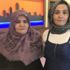 Eşini ve kayınvalidesini sokak ortasından bıçakladı mahkemede öldürme kastım yoktu dedi Eşini ve kayınvalidesini sokak ortasından bıçakladı mahkemede öldürme kastım yoktu dedi