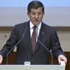 Davutoğlu'ndan önemli açıklamalar