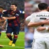 Real Madrid - Barcelona (El Clasico) maçı saat kaçta, hangi kanalda?