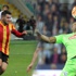 Kayserispor Çaykur Rizespor