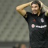 Ersan Gülüm için 3.5 milyon Euro