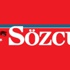 Vahdet'in Haberi Sözcü'nün Zoruna Gitti