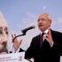 Kılıçdaroğlu: "Bir polisten özel mektup geldi..." Kılıçdaroğlu: "Bir polisten özel mektup geldi..."