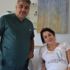 Doktorlar görünce şoke oldu! Futbol topu büyüklüğünde... Doktorlar görünce şoke oldu! Futbol topu büyüklüğünde...