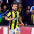 UEFA, Valbuena'yı haftanın futbolcusuna aday gösterdi
