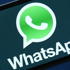 Whatsapp indir iPhone, Samsung ve tüm akıllı telefonlar için Whatsapp yükle