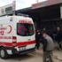 Patronun feci ölümü!