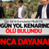Duyunca Dayanamadı!