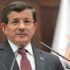 AK Parti’nin kamp programı belli oldu
