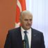 Başbakan Yıldırım: Türkiye'nin gizli gündemi yok